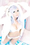 Blue Bikini Diamond onlyfans porn gal leaks part 2
