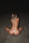 Onlyfans hot Blondebella sex gallery leaks 4
