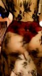 Blonde Bellax leaked onlyfans porn gal pack part 5
