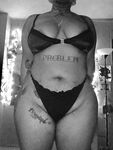 Bleu2lost exciting onlyfans porn photos leaks mega pack part 1
