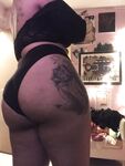 Bleu2lost exciting onlyfans porn photos leaks mega pack part 1
