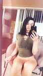 Blanc Noir onlyfans nude gals leaks part 5
