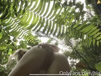Onlyfans Blake Blossom porn images mega pack part 2
