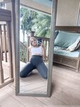 Onlyfans Blake Blossom porn images mega pack part 2
