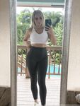 Onlyfans Blake Blossom porn images mega pack part 2
