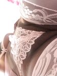 Onlyfans great Bigbootykarita sex pictures leaks pack 5
