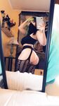 Big Tits Gothegg leaked porn gallery part 3

