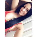 BiancaToxic onlyfans nude gallery mega pack part 3

