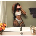 BiancaToxic onlyfans nude gallery mega pack part 3
