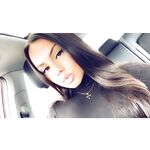 BiancaToxic onlyfans nude gallery mega pack part 3
