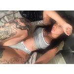 BiancaToxic onlyfans nude gallery mega pack part 3
