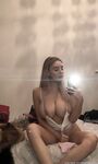 Bethany Lily fresh onlyfans pictures part 3
