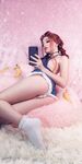 Terrific onlyfans Belle Delphin nude images leaks mega pack part 8
