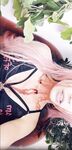 Terrific onlyfans Belle Delphin nude images leaks mega pack part 8
