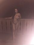 Bellafoxy onlyfans sex image part 2
