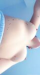 Leaked Mia Karina onlyfans nude galleries part 2