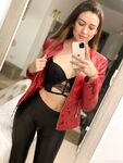 Mia Karina outstanding onlyfans xxx gallery part 7
