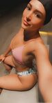Leaked Mia Karina porn galleries pack part 1