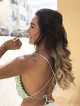 Mia Karina leaked onlyfans xxx images part 2