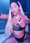 Fresh onlyfans Abella Danger porn images leaks pack part 4