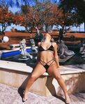 Leaked Abella Danger photos part 1