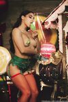 Leaked Abella Danger onlyfans porn gallery part 1