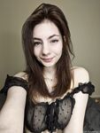 Laci Witton onlyfans nude gal leaks part 1
