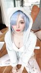 Exclusive onlyfans Facials nude photo mega pack part 9