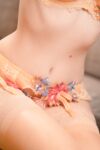 Facials fresh onlyfans porn images leaks mega pack