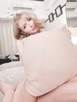 Leaked Facials onlyfans porn gallery part 2