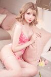 Facials terrific onlyfans nude pictures pack part 8