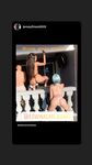 Special onlyfans Facials nude photos leaks part 6