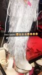 Fresh onlyfans Facials nude gallery leaks part 1