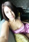 Adriana Chechik leaked nude galleries part 5