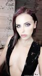 Leaked Adriana Chechik onlyfans nude gallery part 5