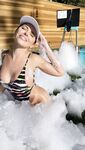 Terrific onlyfans Adriana Chechik nude galleries mega pack part 8