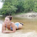 Adriana Chechik fresh onlyfans porn gals leaks mega pack part 2