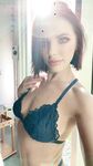 Fresh onlyfans Adriana Chechik porn images pack part 2