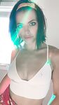 Adriana Chechik exciting onlyfans sex galleries mega pack part 1