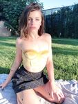 Adriana Chechik onlyfans porn galleries part 2