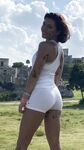 Fresh onlyfans Adriana Chechik sex photo leaks pack part 1