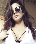 Keisha Grey special onlyfans xxx gal leaks pack part 6