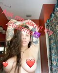 Keisha Grey onlyfans sex image leaks pack part 4