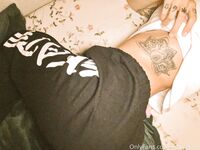 Exclusive Keisha Grey onlyfans nude galleries part 9
