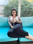 Keisha Grey excellent onlyfanssex gallery pack part 3
