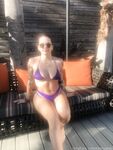 Keisha Grey onlyfans nude galleries leaks pack part 3