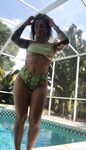 Keisha Grey leaked onlyfans porn image pack
