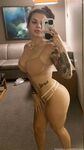 Special Keisha Grey onlyfanssex galleries pack part 6