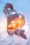 Darshelle Stevens onlyfans nude pictures leaks part 1