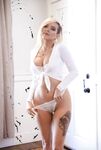 Darshelle Stevens onlyfans gallery part 3